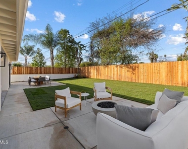 6655 Lederer Avenue - Photo Thumbnail 33
