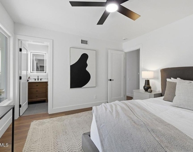 6655 Lederer Avenue - Photo Thumbnail 22