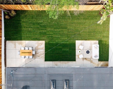 6655 Lederer Avenue - Photo Thumbnail 43