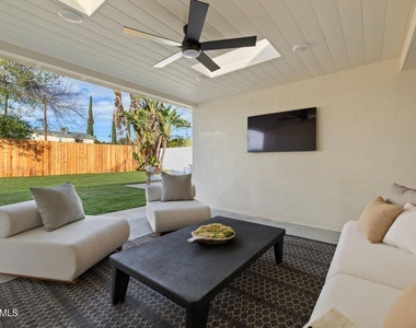 6655 Lederer Avenue - Photo Thumbnail 36