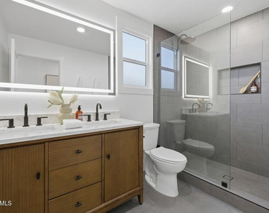 6655 Lederer Avenue - Photo Thumbnail 28