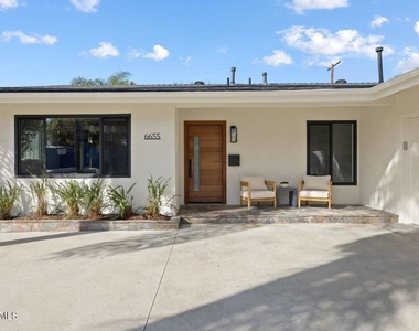 6655 Lederer Avenue - Photo Thumbnail 19
