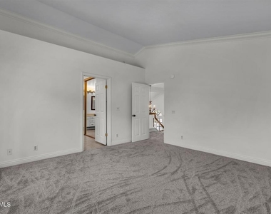 2594 Ridgebrook Place - Photo Thumbnail 16
