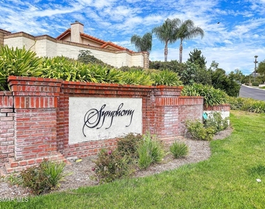 2594 Ridgebrook Place - Photo Thumbnail 1