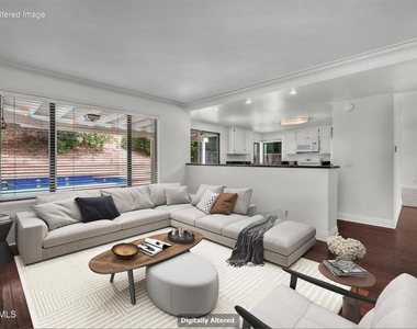 2594 Ridgebrook Place - Photo Thumbnail 8