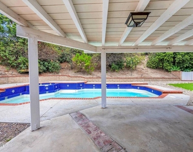 2594 Ridgebrook Place - Photo Thumbnail 29