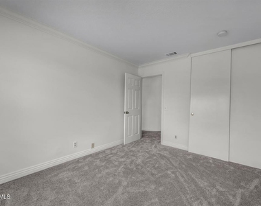 2594 Ridgebrook Place - Photo Thumbnail 24