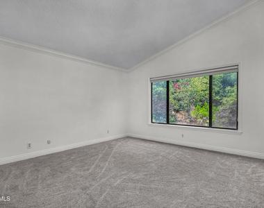 2594 Ridgebrook Place - Photo Thumbnail 15