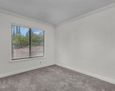 2594 Ridgebrook Place - Photo Thumbnail 25