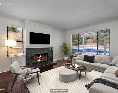 2594 Ridgebrook Place - Photo Thumbnail 6