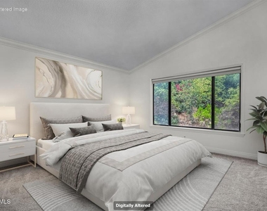 2594 Ridgebrook Place - Photo Thumbnail 14