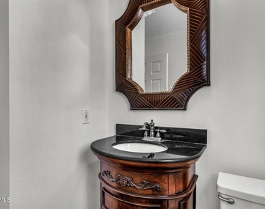 2594 Ridgebrook Place - Photo Thumbnail 10