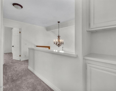 2594 Ridgebrook Place - Photo Thumbnail 13