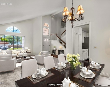 2594 Ridgebrook Place - Photo Thumbnail 4