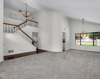 2594 Ridgebrook Place - Photo Thumbnail 3