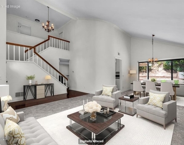 2594 Ridgebrook Place - Photo Thumbnail 2