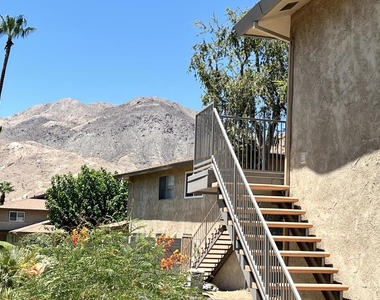 46835 Highway 74 - Photo Thumbnail 1