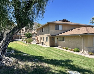 46835 Highway 74 - Photo Thumbnail 2
