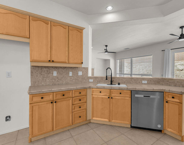 11778 Pomelo Drive - Photo Thumbnail 40