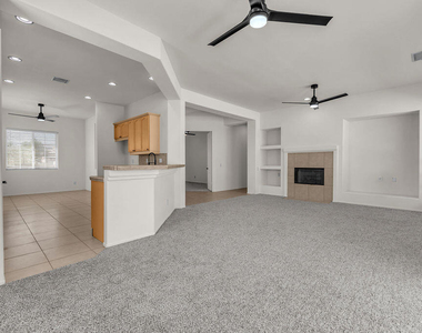11778 Pomelo Drive - Photo Thumbnail 33