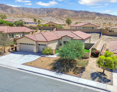 11778 Pomelo Drive - Photo Thumbnail 1