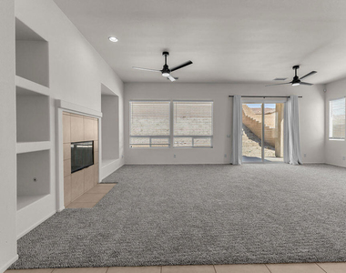 11778 Pomelo Drive - Photo Thumbnail 27