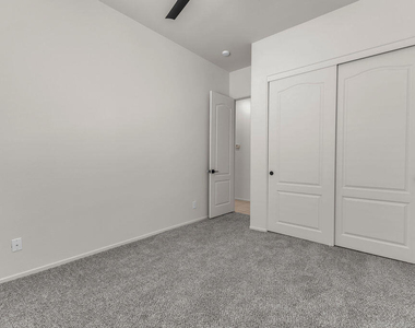 11778 Pomelo Drive - Photo Thumbnail 9