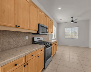 11778 Pomelo Drive - Photo Thumbnail 38