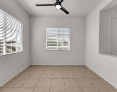 11778 Pomelo Drive - Photo Thumbnail 46