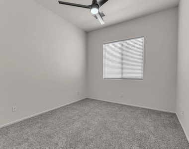 11778 Pomelo Drive - Photo Thumbnail 10