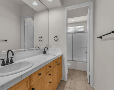 11778 Pomelo Drive - Photo Thumbnail 12