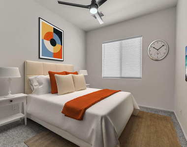 11778 Pomelo Drive - Photo Thumbnail 51