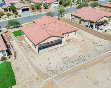 11778 Pomelo Drive - Photo Thumbnail 59