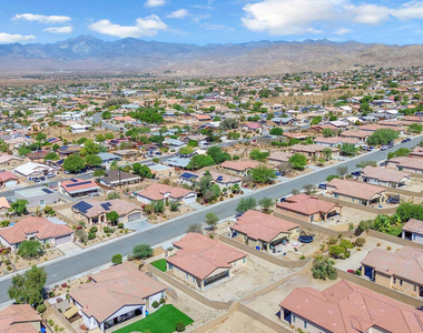 11778 Pomelo Drive - Photo Thumbnail 55