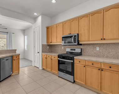 11778 Pomelo Drive - Photo Thumbnail 42