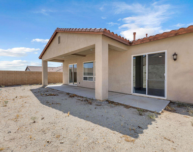 11778 Pomelo Drive - Photo Thumbnail 53