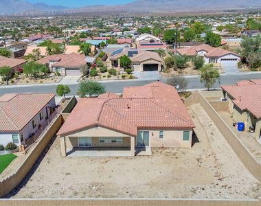 11778 Pomelo Drive - Photo Thumbnail 58