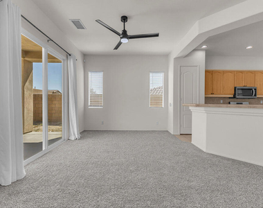 11778 Pomelo Drive - Photo Thumbnail 35