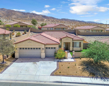 11778 Pomelo Drive - Photo Thumbnail 3
