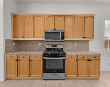 11778 Pomelo Drive - Photo Thumbnail 41