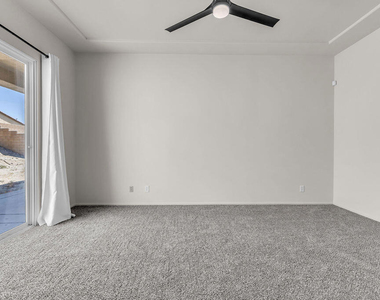 11778 Pomelo Drive - Photo Thumbnail 19