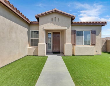 11778 Pomelo Drive - Photo Thumbnail 4