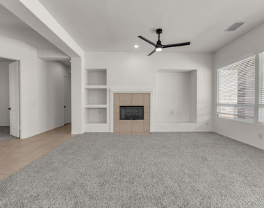 11778 Pomelo Drive - Photo Thumbnail 32