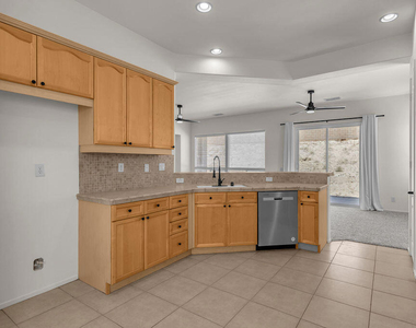 11778 Pomelo Drive - Photo Thumbnail 43