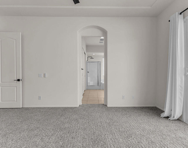 11778 Pomelo Drive - Photo Thumbnail 20