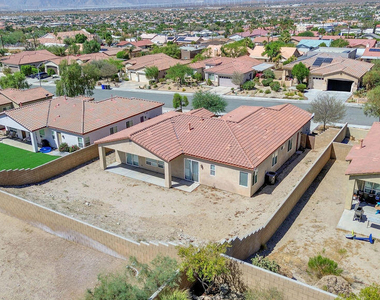 11778 Pomelo Drive - Photo Thumbnail 57