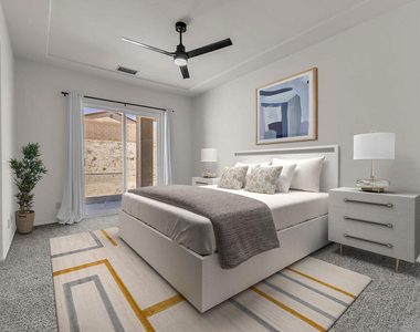 11778 Pomelo Drive - Photo Thumbnail 49