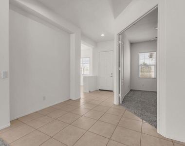 11778 Pomelo Drive - Photo Thumbnail 24