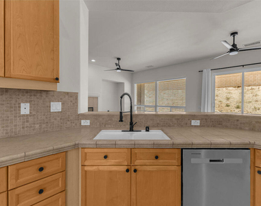 11778 Pomelo Drive - Photo Thumbnail 39
