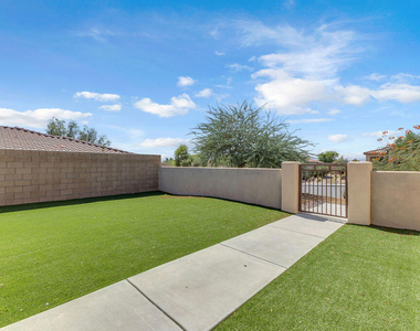 11778 Pomelo Drive - Photo Thumbnail 8